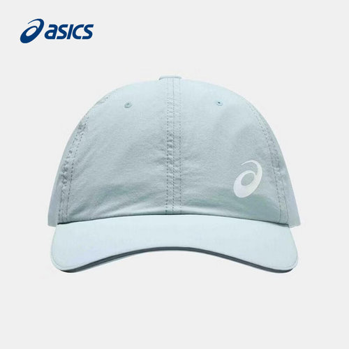 ASICS|（新款）2026F/W中性帽子 3013B468-400