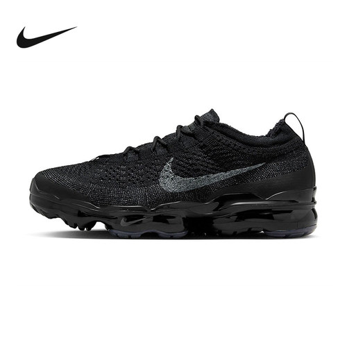 Nike耐克运动鞋DV1678-003