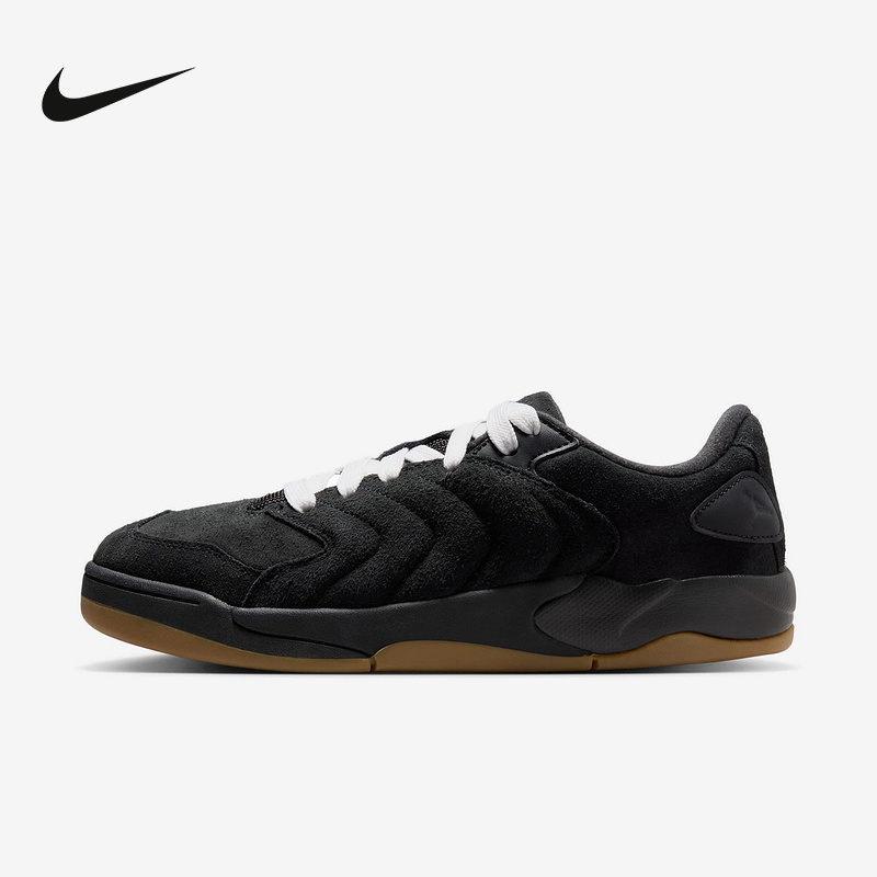 耐克（NIKE）|（新款）2025秋男OTHERS IB3731-001