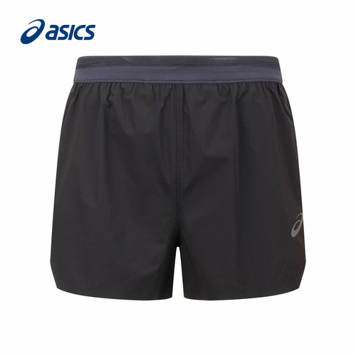 ASICS|（新款）2026S/S男短裤 2011D631-001
