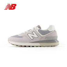 New Balance|（新款）2025春中性慢跑鞋 U574LGVB