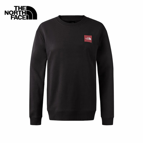 THE NORTH FACE|北面（新款）2025F/W女卫衣 NF0A8F0XJK31