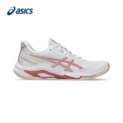 ASICS|（新款）2026S/S女低帮鞋 1052A083-103