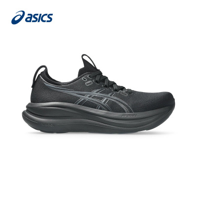ASICS|（新款）2026S/S女低帮鞋 1012B899-001