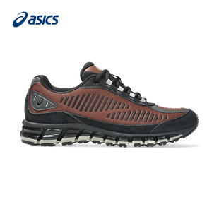 ASICS|(新款)2025F/W中性低帮鞋 1203A731-201