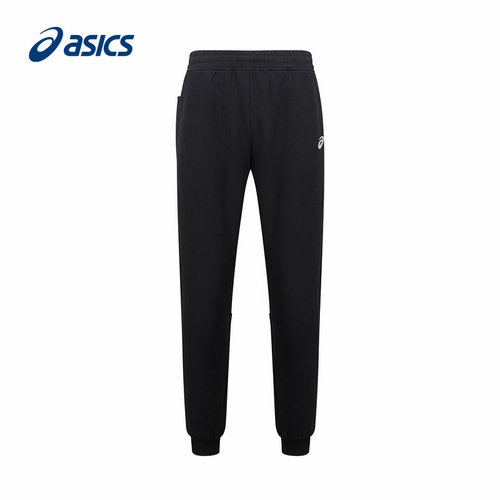 ASICS|（新款）2025F/W男长裤 2031F368-001