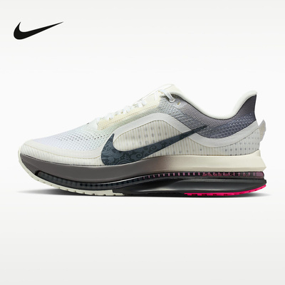 耐克（NIKE）|（新款）2026春男ZOOM IQ1130-001