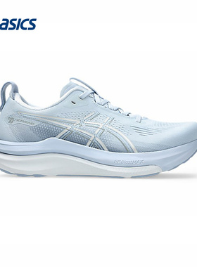 ASICS|（新款）2026F/W女跑步鞋 1012B939-400
