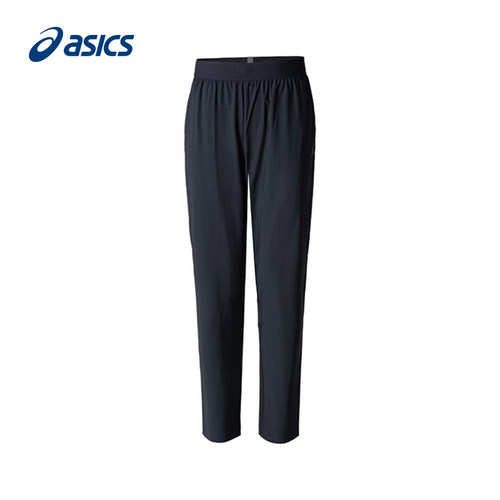 ASICS|（新款）2026S/S男长裤 2031F538-001