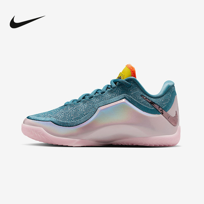 NIKE耐克男女大童鞋LEBRON 23詹姆斯23蝉联霸业篮球鞋IM9005-001