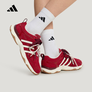 阿迪达斯 （adidas）|（新款）2026秋女运动休闲鞋 LA4339