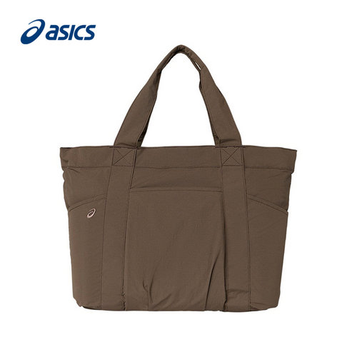 ASICS|（新款）2026F/W中性单肩包 3033C230-200