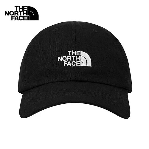 THE NORTH FACE|北面（新款）2025S/S中性帽子 NF0A7WHOJK31