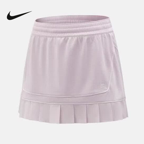 耐克（NIKE）|（新款）2026秋女针织短裙 IM9405-583
