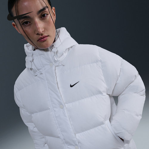 耐克（NIKE）|（新款）2025冬女羽绒服 IH0728-100