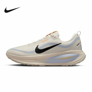 HQ7002 Nike耐克女鞋 GTX防泼水缓震回弹跑步鞋 100 迈柔VOMERO