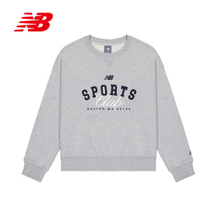 WT61O0ZW New 2026春女卫衣 新款 GHM Balance