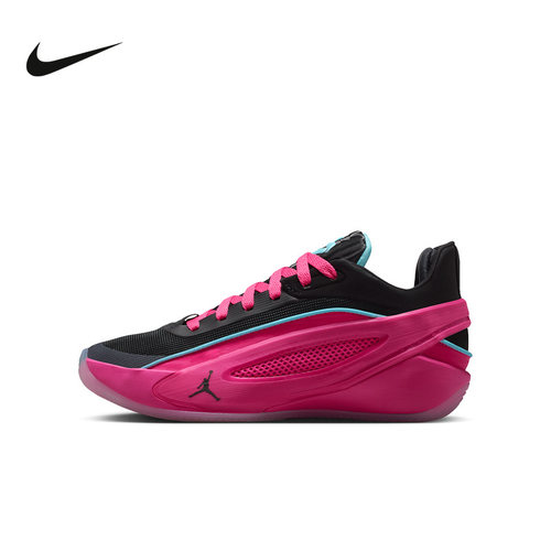 Nike耐克东契奇5大童篮球鞋JORDAN LUKA 5男女童运动鞋IM5166-600