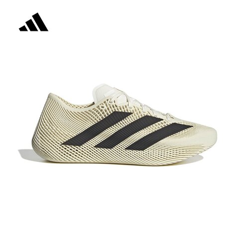 adidas阿迪达斯清风鞋风巢CLIMACOOL LACED网眼透气运动鞋 KJ8968