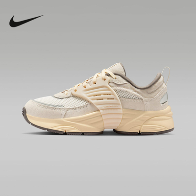 JORDAN耐克大童漫游飞翼鞋25冬新款男女童休闲鞋老爹鞋II6531-101