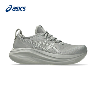 1011B958 ASICS W男跑步鞋 2025F 020 新款