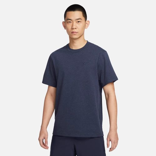 Nike耐克短袖男子2023春季新款