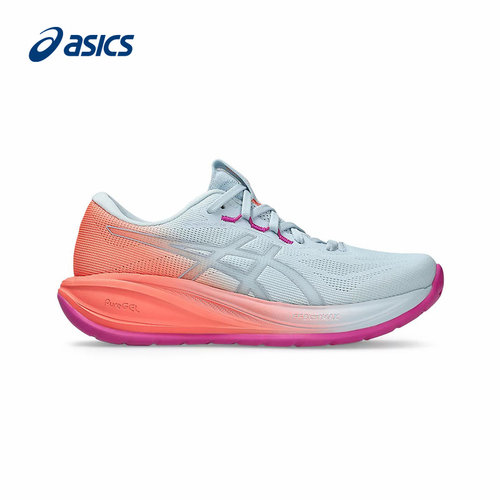 ASICS|（新款）2026S/S女低帮鞋 1012B986-400