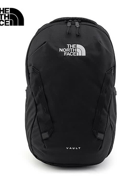 THE NORTH FACE|（新款）2026F/W中性日用背包 NF0A3VY24H01