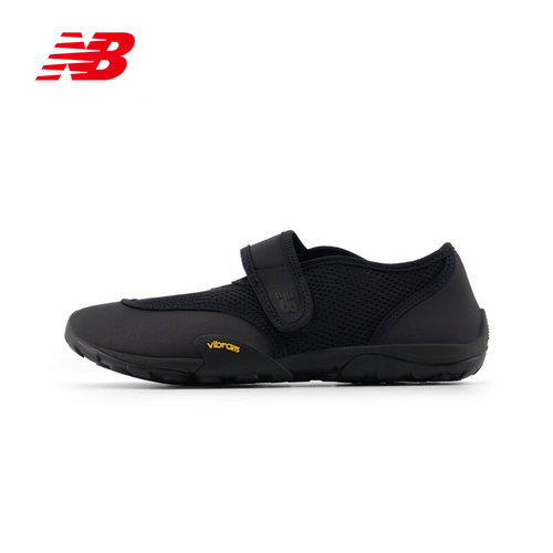 New Balance|（新款）2026夏中性慢跑鞋 MT26IO