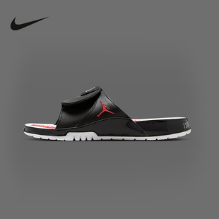 FN2452 耐克 2025秋男拖鞋 新款 006 NIKE