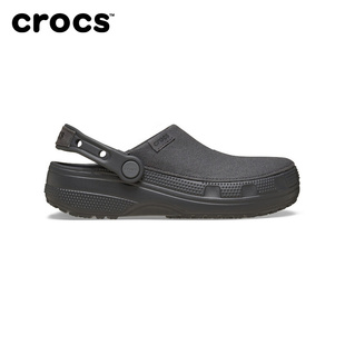 211354 CROCS 2026春中性克骆格 新款 0LD 卡骆驰