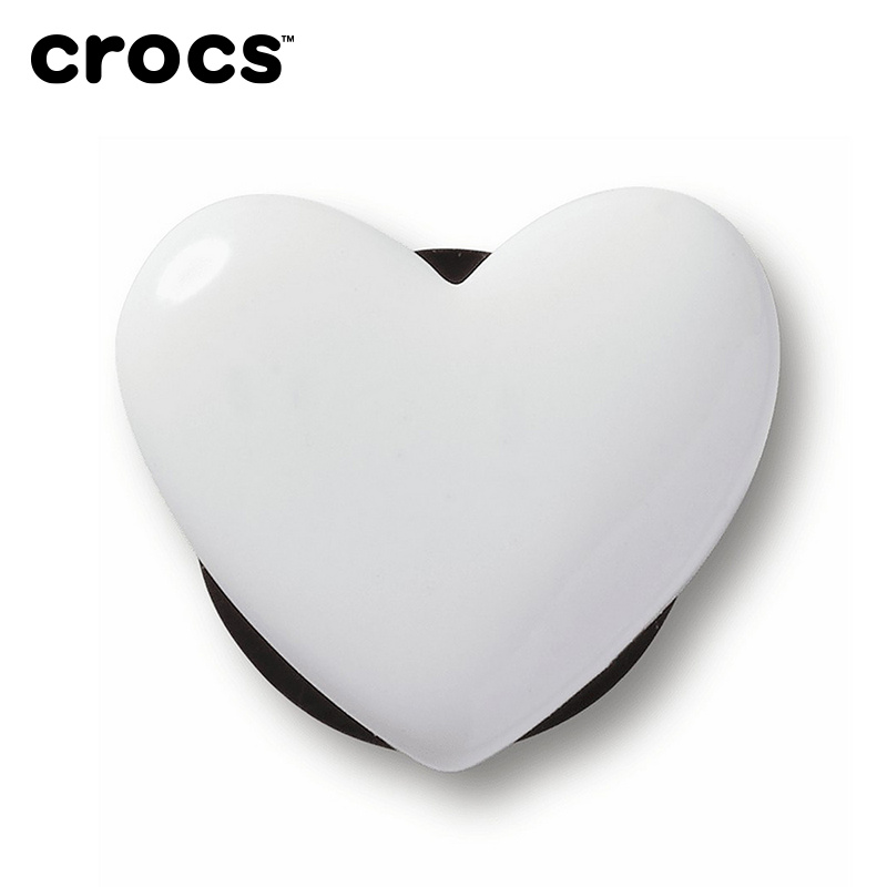 CROCS(卡骆驰)|(新款)2025夏中性配件 10015542