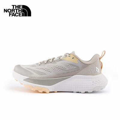 THE NORTH FACE|（新款）2025F/W女越野鞋 NF0A8A9PDQP1