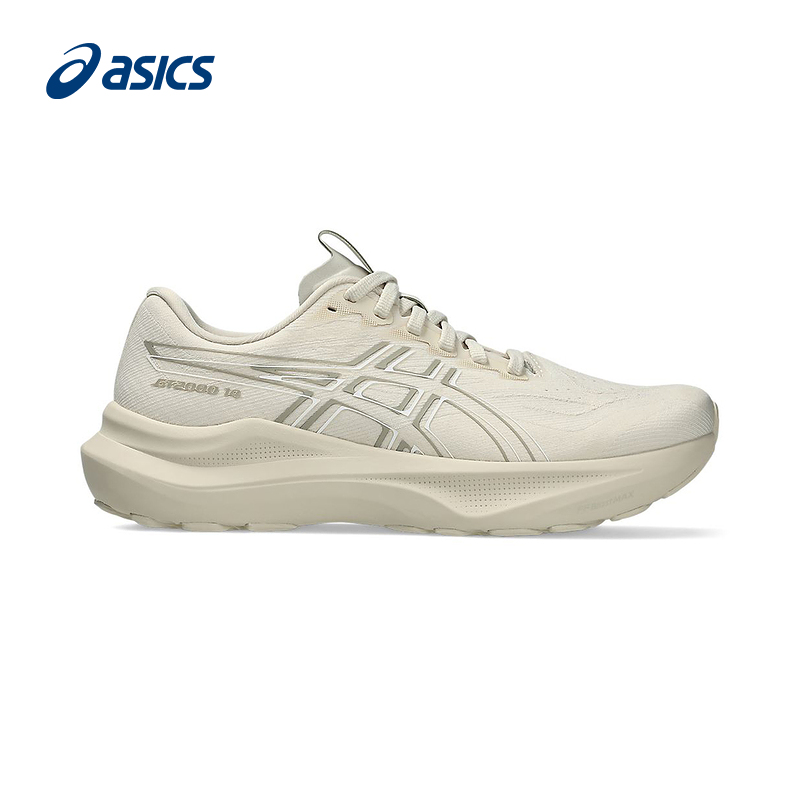 ASICS|（新款）2025F/W女低帮鞋 1012B843-250