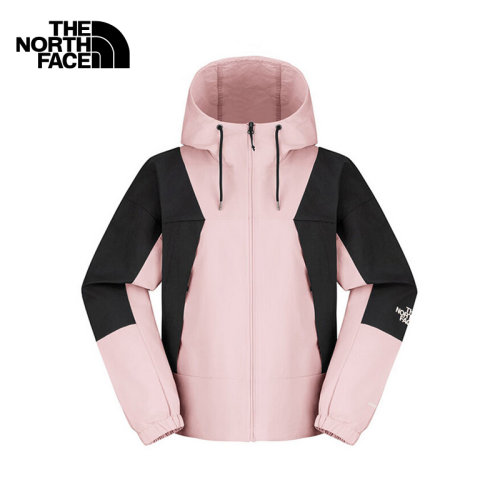 THE NORTH FACE|（新款）2026S/S女夹克 NF0A8EXCHZI1