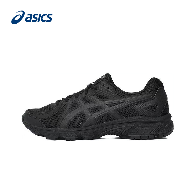ASICS|（新款）2025F/W女跑步鞋 1022A335-001
