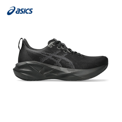 ASICS|（新款）2025F/W女跑步鞋 1012B765-002