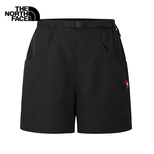 THE NORTH FACE|（新款）2026S/S男短裤 NF0A8FHDJK31