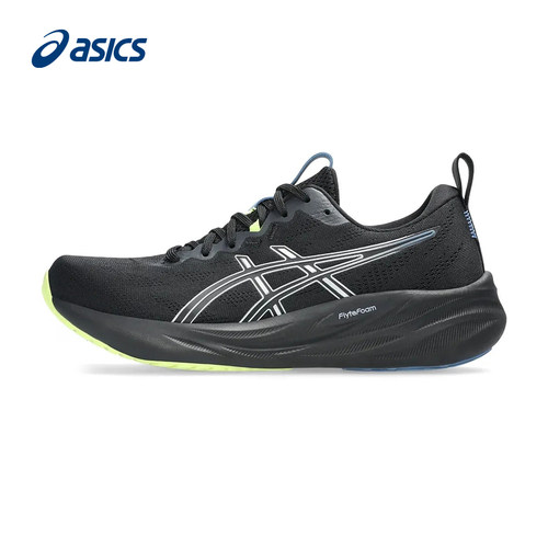 ASICS|（新款）2025F/W女低帮鞋 1012B755-003