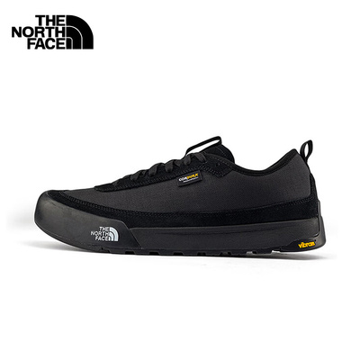 THE NORTH FACE|北面（新款）2026S/S中性休闲鞋 NF0A8AD9KX71
