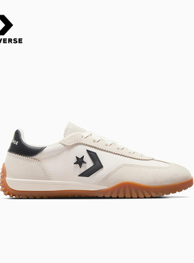 Converse匡威男女鞋冬季新款中性休闲鞋复古运动鞋A08262C