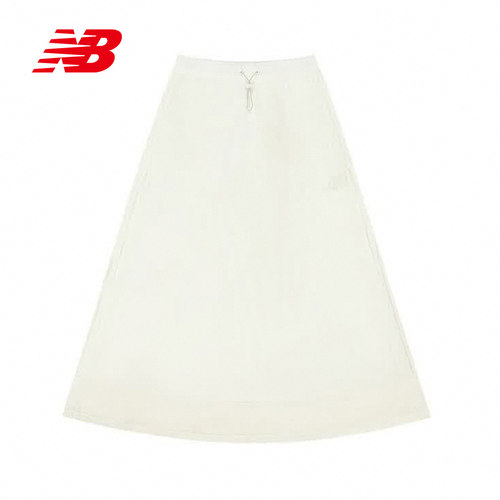 New Balance|（新款）2026秋女半身裙 WB62I5DF-CIC