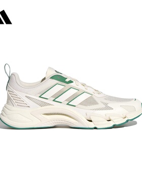 adidas阿迪达斯CLIMACOOL清风鞋风轻运动鞋26夏男女跑步鞋 KJ1705
