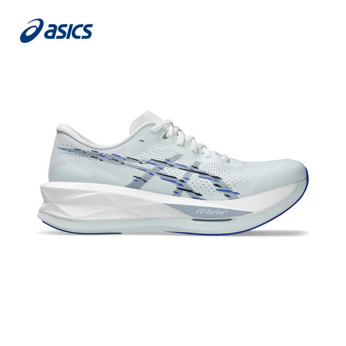 ASICS|（新款）2026S/S男低帮鞋 1011C083-401