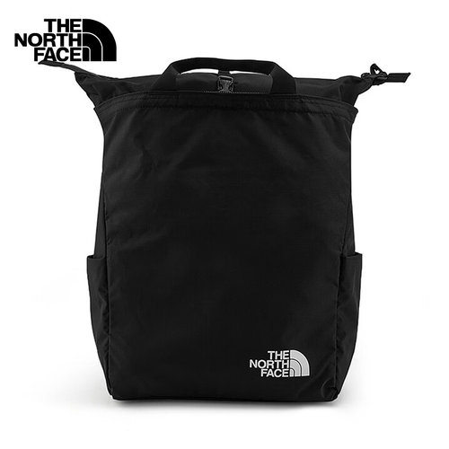 THE NORTH FACE|（新款）2026S/S中性日用背包 NF0A8HNSJK31