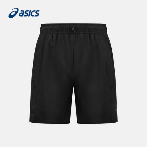 ASICS|（新款）2026F/W男短裤 2011D750-001