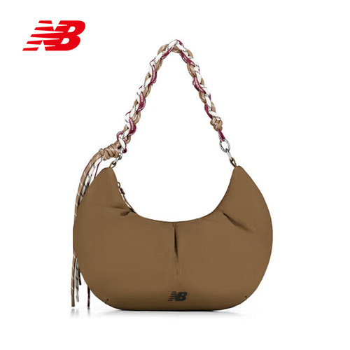 New Balance|（新款）2026春女单肩包 AC1790A-RLT