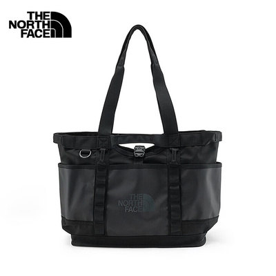 THE NORTH FACE|（新款）2026S/S中性单肩包 NF0A8GJ7KT01