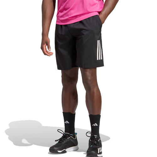 Adidas网球阿迪达斯短裤