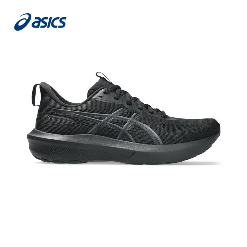 ASICS|（新款）2025F/W男低帮鞋 1011C077-003